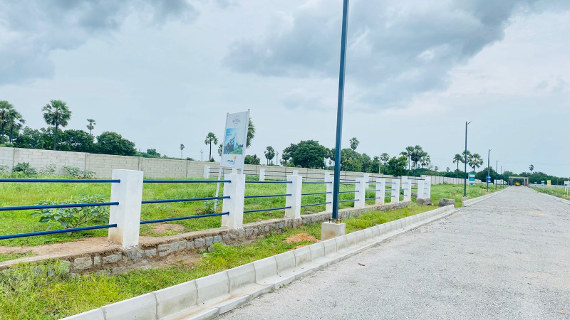 Additional image 2 of Chotuppal, Hyderabad