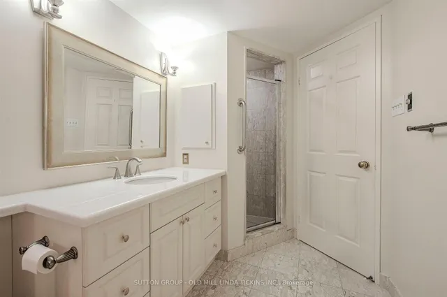 Additional image 9 of 1300 Islington Ave Unit 2902