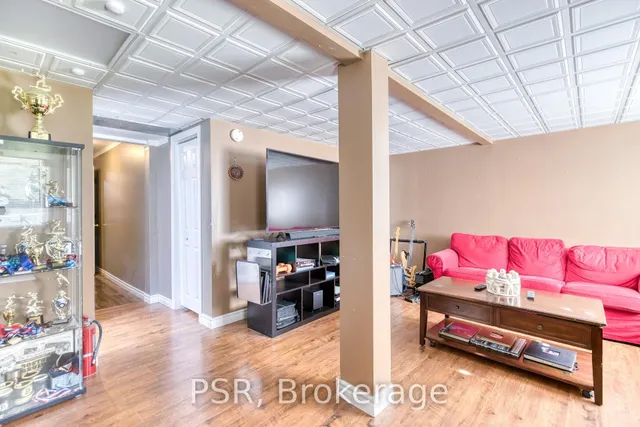 Additional image 21 of 81 Brembel St