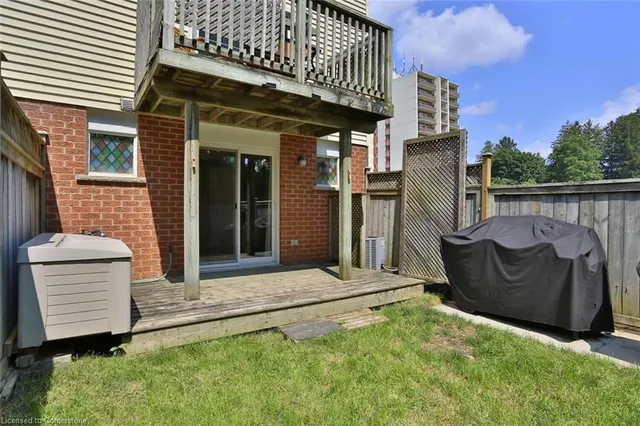 Additional image 34 of 1085 Queens Blvd Unit 13
