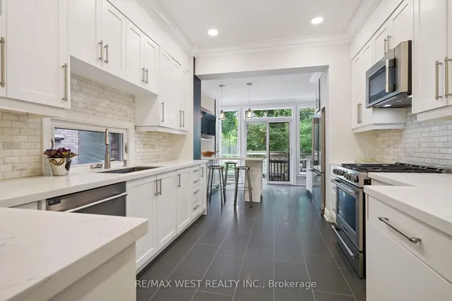Additional image 6 of 115 Cottingham St