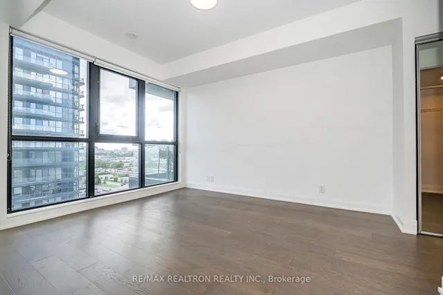 Additional image 9 of 33 Frederick Todd Way Unit 1206