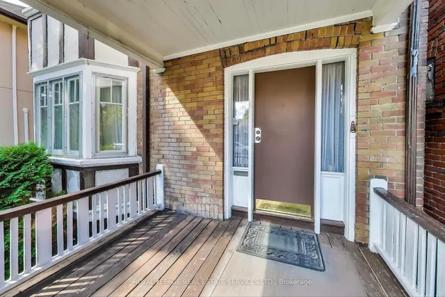 Additional image 4 of 418 Willard Ave