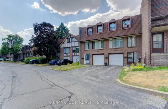 Additional image 30 of 49 Cedarwoods Cres Unit 57