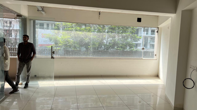 Additional image 3 of Shela, Ahmedabad