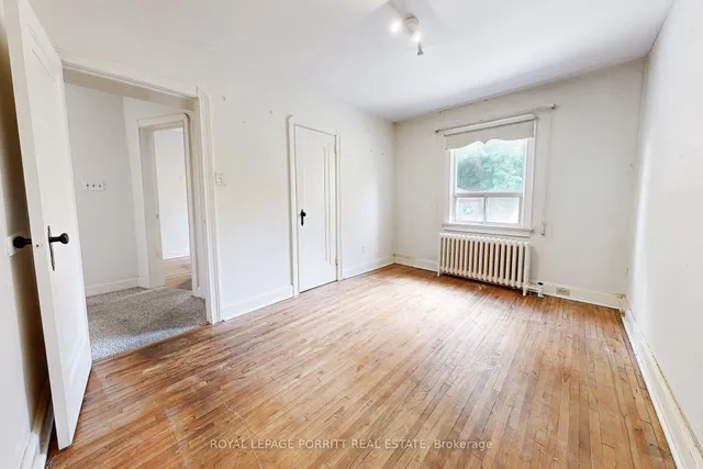 Additional image 24 of 18 Stephen Dr