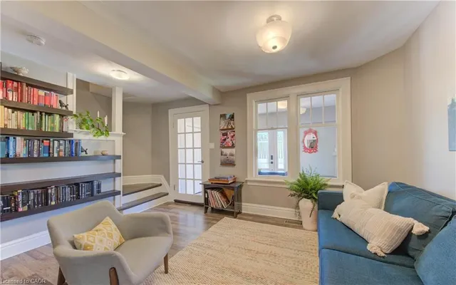 Additional image 7 of 88 Dekay St