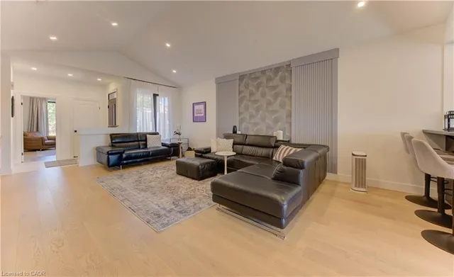 Additional image 12 of 366 Pine Valley Dr