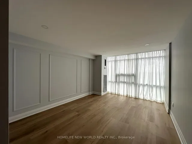 Additional image 9 of 3303 Don Mills Rd Unit 2808