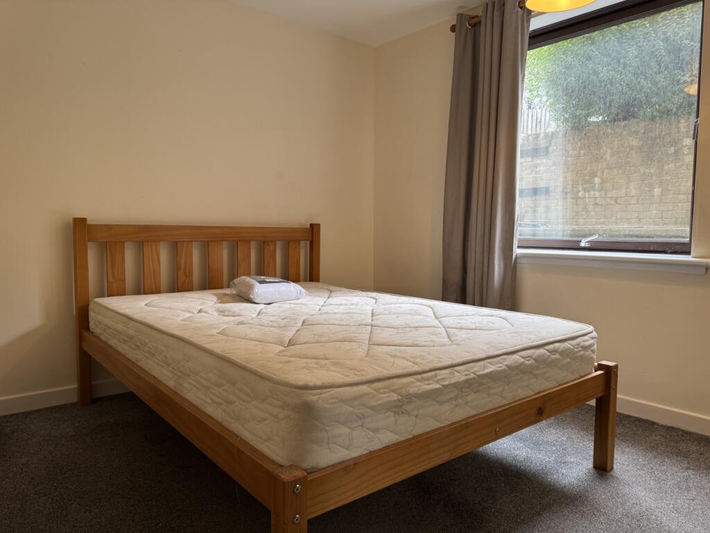 Additional image 5 of Morrison Drive, Aberdeen, Aberdeenshire, AB10