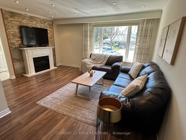 Additional image 6 of 18 Reiber Cres