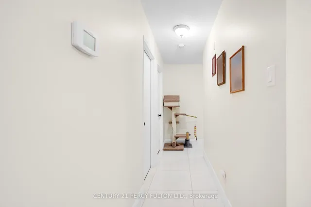 Additional image 6 of 3085 Kingsway Dr Unit 56