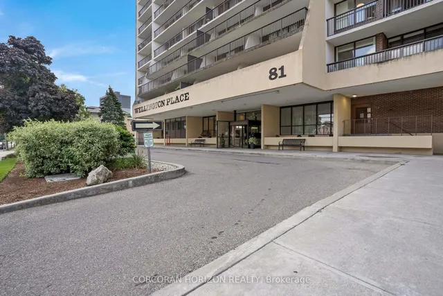 Additional image 4 of 81 Church St Unit 1104