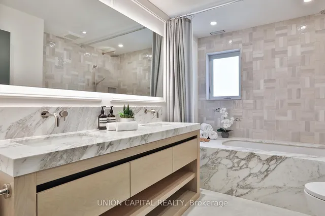 Additional image 35 of 16 Lytton Blvd