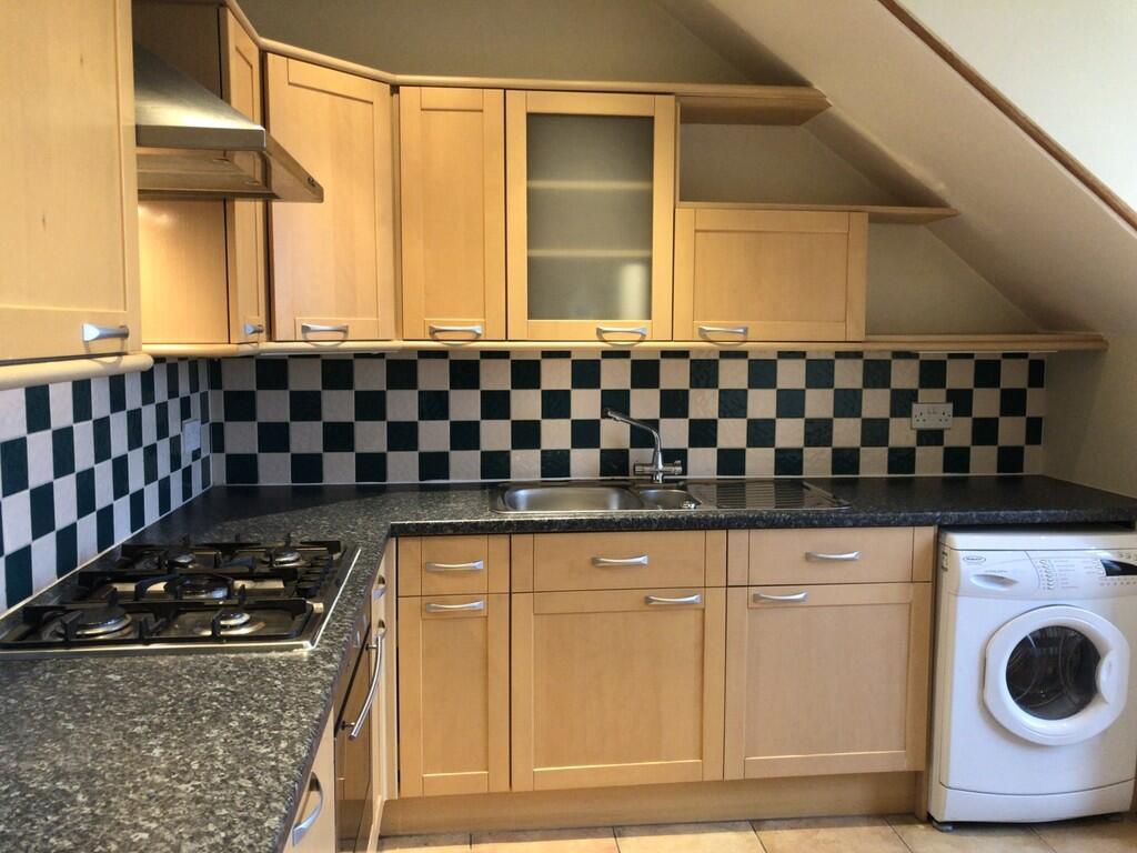 Additional image 3 of St. Swithin Street, Aberdeen