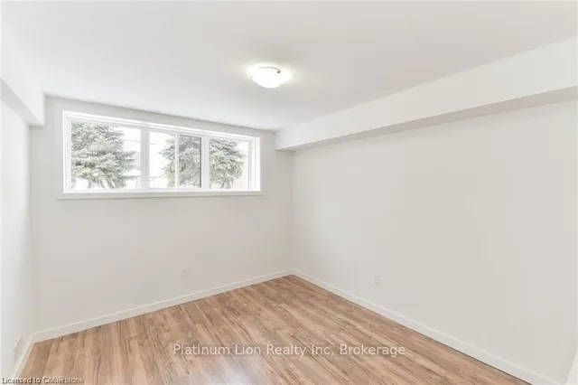 Additional image 31 of 46 Franklin St