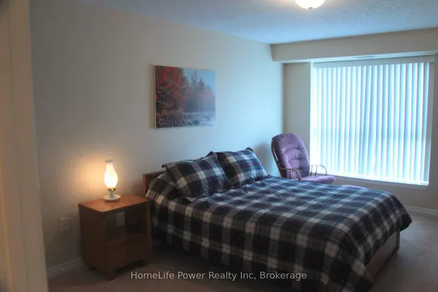 Additional image 10 of 20 ST GEORGE St Unit 208