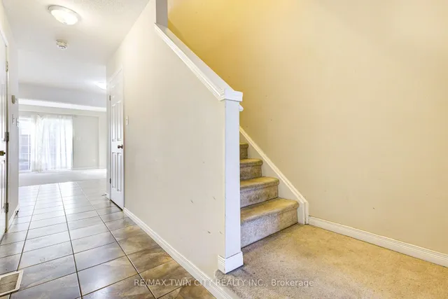 Additional image 18 of 29 Grand Flats Tr