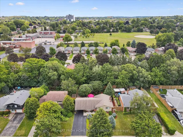 Additional image 42 of 317 Greenbrook Dr