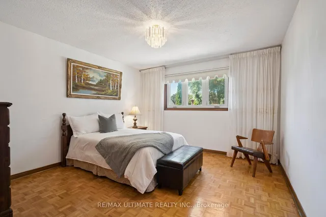 Additional image 19 of 14 SYNDICATE Ave