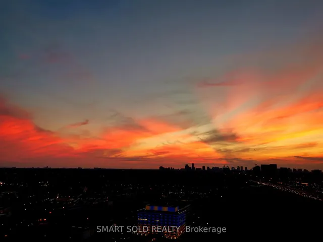 Additional image 9 of 18 Graydon Hall Dr Unit Ph02