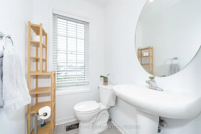 Additional image 30 of 119 Torbarrie Rd