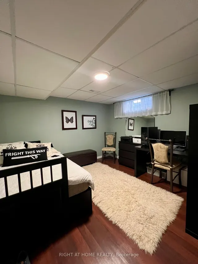 Additional image 34 of 2 Richbourne Crt