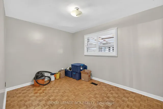 Additional image 29 of 8 Cross St