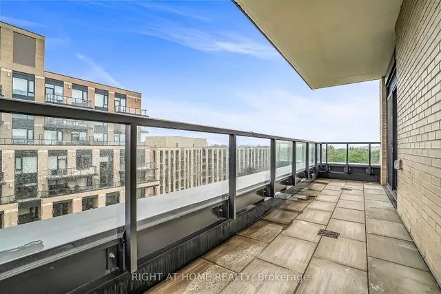 Additional image 46 of 293 The Kingsway Unit 705
