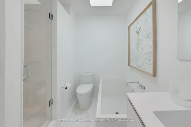 Additional image 42 of 83 Pinewood Ave