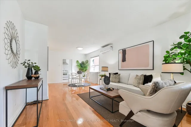 Additional image 6 of 281 Westlake Ave