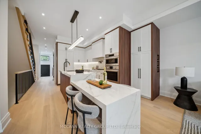 Additional image 12 of 276 Wychwood Ave