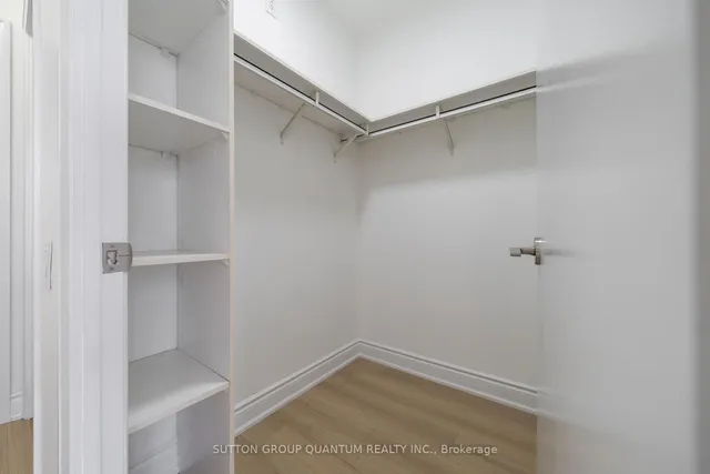 Additional image 20 of 21 Carlton St Unit 1902