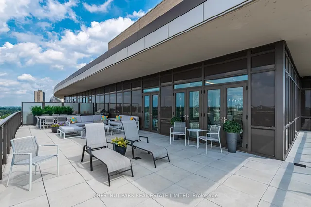 Additional image 27 of 60 Berwick Ave Unit PH1