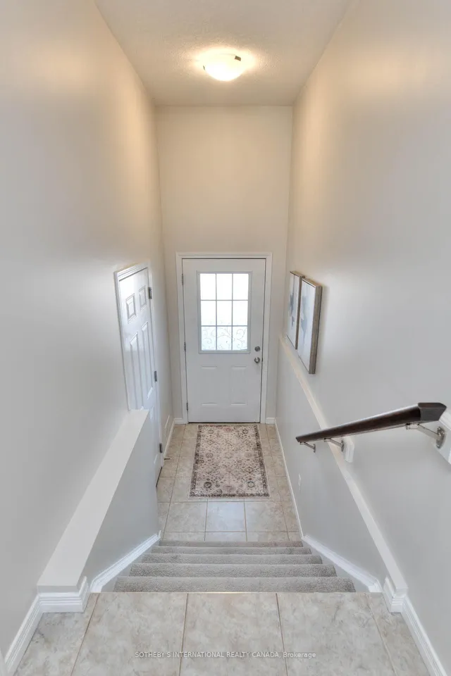Additional image 7 of 208 Jessica Cres Unit Unit # A