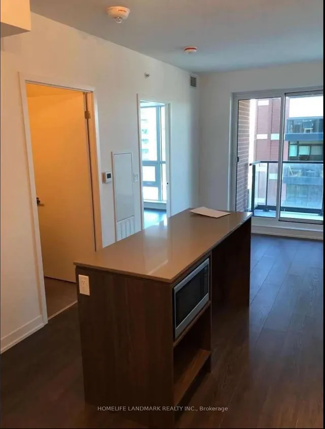 Additional image 13 of 31 Tippett Rd Unit 523