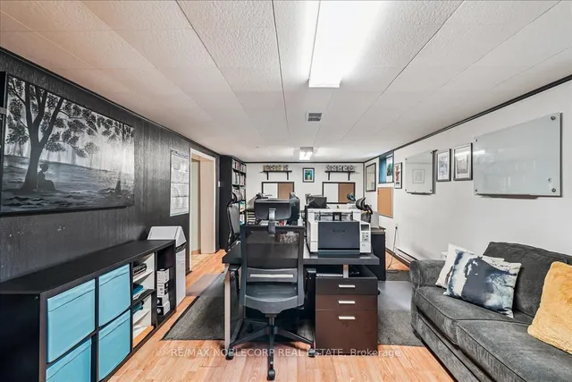 Additional image 15 of 65 Exbury Rd