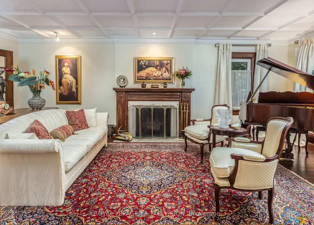 Additional image 5 of 428 Russell Hill Rd