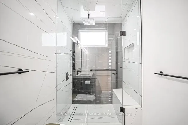 Additional image 11 of 1 Frankwood Rd