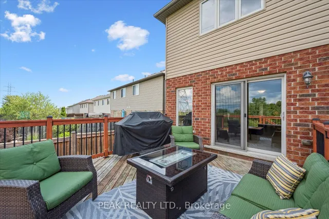 Additional image 34 of 60 Gravel Ridge Tr