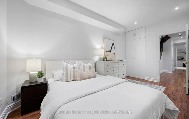 Additional image 39 of 179 Glengarry Ave