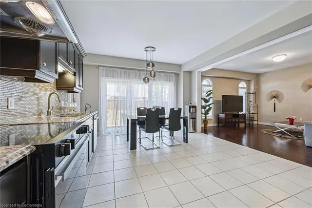 Additional image 18 of 58 Elmbank Trail