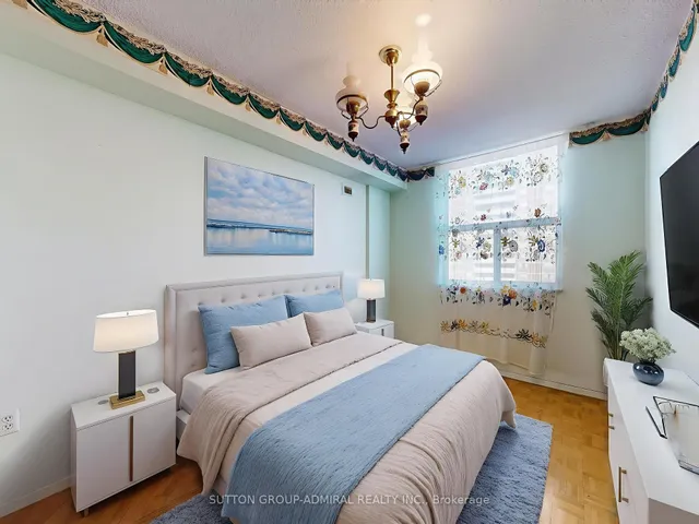 Additional image 19 of 205 Hilda Ave Unit 1205