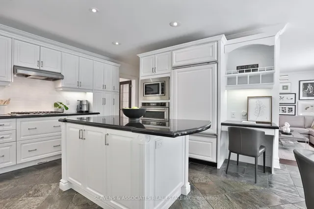 Additional image 8 of 523 Fairlawn Ave