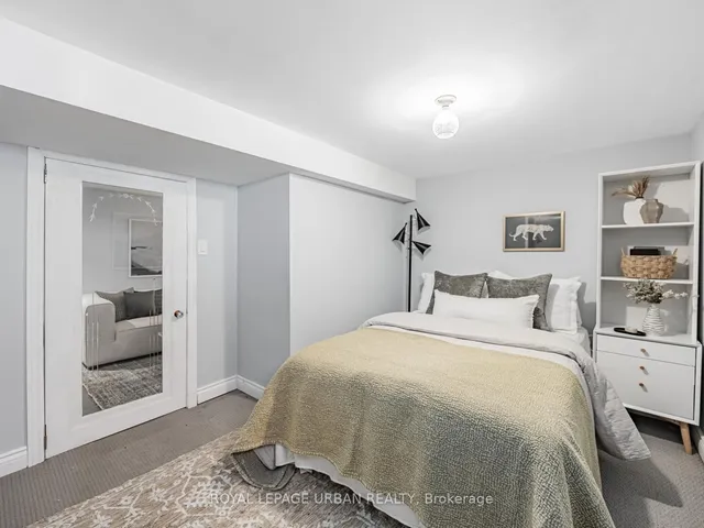 Additional image 26 of 109 Corbett Ave