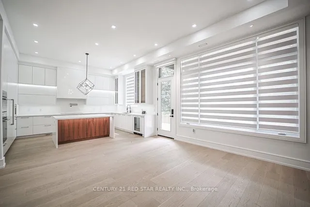 Additional image 7 of 1 Frankwood Rd