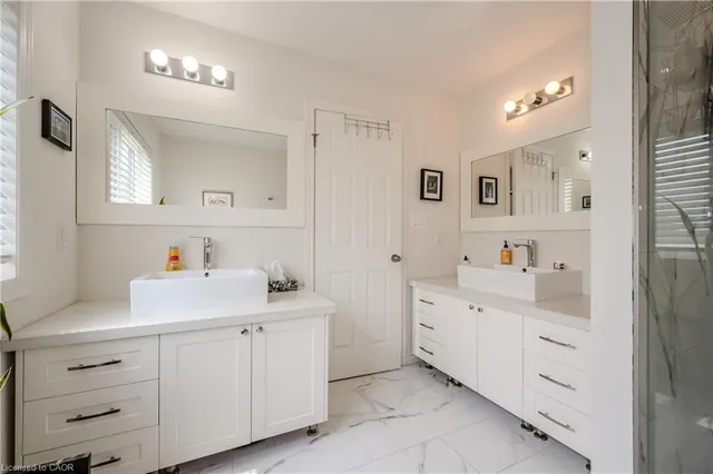 Additional image 41 of 164 Heiman St Unit 5C