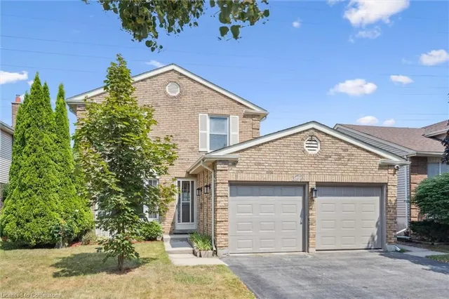 Additional image 3 of 177 Royal Orchard Dr