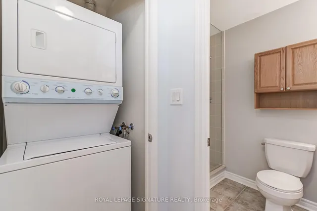 Additional image 30 of 3865 Lake Shore Blvd Unit 320