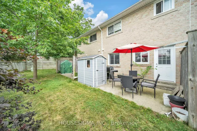 Additional image 40 of 50 Westmount Rd Unit 16